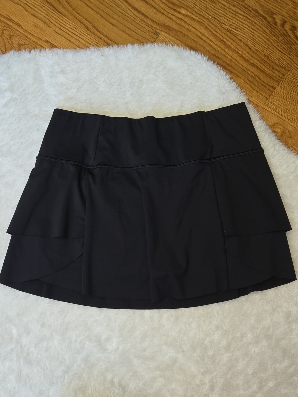 Athleta Skort, Womens Size Medium